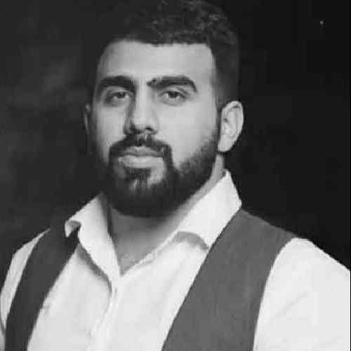 یاناقلاردان اوپوم شیرین شیرین